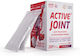 SCN Active7 Joint Συμπλήρωμα για την Υγεία Αρθρώσεων & Οστών 20 x 8gr Red Fruits
