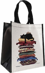 Kiub Shopping Bag