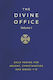Divine Office Volume I