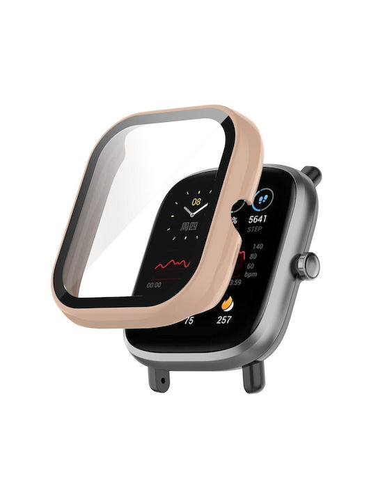 Amazfit bip tiki sale