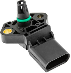 NTY Turbo-Drucksensor Autokühler für Mitsubishi Abholung Seat Ibiza / Toledo Skoda Fabia / Schnell Volkswagen Amarok / Handwerker / T5 / Transporter / T6 / Polo Audi A1 / A6 / A7 / Q5 Nissan Abholung Lexus Online-Handel NTY Turbo-Drucksensor Autokühler für Mitsubishi Abholung Seat Ibiza / Toledo Skoda Fabia / Schnell Volkswagen Amarok / Handwerker / T5 / Transporter / T6 / Polo Audi A1 / A6 / A7 / Q5 Nissan Abholung Lexus Online-Handel