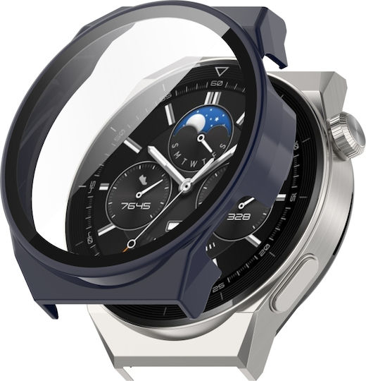 Huawei Watch GT Pro 46mm