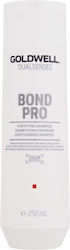 Goldwell Dualsenses Bond Pro Kräftigendes Aufba...