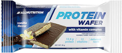 AllNutrition Wafer With Vitamin Complex AllNutrition Wafer With Vitamin Complex