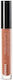 Korres Morello Matte Lasting Lip Fluid 07 Tinte...