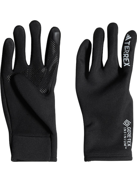 adidas Terrex Μαύρα Γάντια