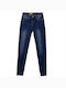 Women's Jean Trousers