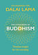 The Little Book Of Buddhism