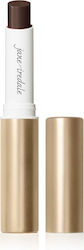 Jane Iredale Colorluxe Lippenstift Satin Espres...