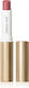 Jane Iredale Colorluxe Lipstick Satin Magnolia 2gr