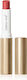 Jane Iredale Colorluxe Lipstick Satin Sorbet 2gr