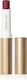 Jane Iredale Colorluxe Lipstick Satin Passionfr...