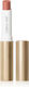 Jane Iredale Colorluxe Lipstick Satin Bellini 2gr
