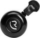 RFR Urban Bicycle Bell Black