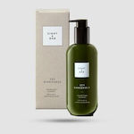 Eight & Bob Les Essentiels Shampoos 300ml