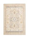 Newplan Bomonti 2920 Rug Rectangular Beige