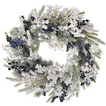 Iliadis Christmas Decorative Wreath