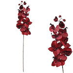 Marhome Christmas Decorative Branch 107cm 99-00-17912