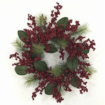 Iliadis Christmas Decorative Mistletoe