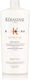 Kérastase Nutritive Bain Satin Σαμπουάν Αναδόμησης/Θρέψης & Ενυδάτωσης για Ξηρά Μαλλιά Μαλλιά 1000ml