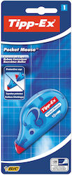 Tipp-ex Tipp-ex Pocket Mouse Korrekturband
