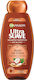 Garnier Ultimate Blends Sampon De Par Hidratare 400ml