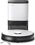 TP-LINK Robot Vacuum Cleaner & Mopping with Mapping