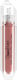 Physicians Formula Mineral Wear Diamond Last Κλ...