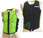 SCK Adults Life Vest