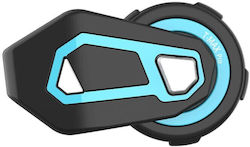 FreedConn T-max Pro with Bluetooth