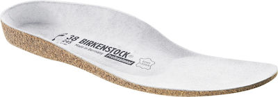 Birkenstock Ανατομικοί Πάτοι Shoes Work A 630 / A 640 Replacement Footbed 0018852