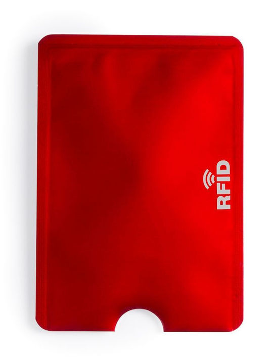 Makito RFID
