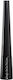 Diego Dalla Palma Waterproof & Long Stay Liquid Eye Liner 01 Black 2.5ml