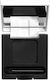 Diego Dalla Palma Long Stay Cake Eye Liner 00 Black 2.8gr