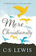 Mere Christianity