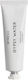 Byredo Gypsy Water Crema de mâini hidratantă 30ml
