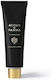 Acqua di Parma Osmanthus Feuchtigkeitsspendende Handcreme 30ml