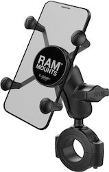 RAM Mount για Γραφείο σε Πολύχρωμο χρώμα RAM-B-408-112-15-A-UN7U