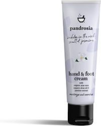 Pandrosia 75ml