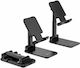 Borofone Bh42 Star Desk Stand for Mobile Phone ...