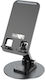 Borofone Bh75 Desk Stand for Mobile Phone in Bl...