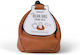 IF in Braun Farbe 42621
