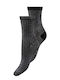 Only Women's Socks Black 2Pack