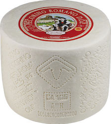 Käse Pecorino Romano P.O.P. Boni (Mindestgewicht 300g)