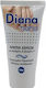 Diana Hand 150ml