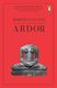 Ardor