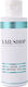 Nailshop Flüssig-Acryl 120ml