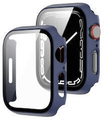 ObaStyle Защитен екран за Apple Watch 41 мм 1бр 45423323
