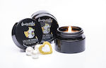 Tentacion Perfume Candle with Pheromones 20ml