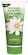 Herbacin Kamille Moisturizing Hand & Nail Cream 20ml